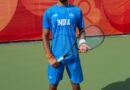 From cricket dreams to Asian Games history: Meet Jay Meena, who secures historic medal in soft tennis