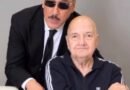 Jackie Shroff celebrates the 91st birthday of Prem Chopra with his iconic dialogues