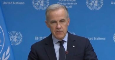 PM Modi expected to visit Canada in December, looking forward to hosting him: Mark Carney