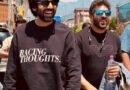 Kabir Khan tells Kartik Aaryan to always walk like a tiger post National Award win for Chandu Champion