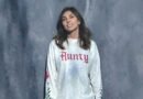 Lisa Ray embraces her ‘aunty era’: ‘We mess with the rules, rewrite the script’