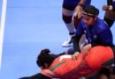 Asian Games: Defending champions India women beat Iran edge closer to Kabaddi SF