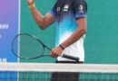<div>Asian Games: Jay Meena bags historic bronze in men’s soft tennis</div>