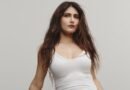 <div>Fatima Sana Shaikh: Shocking that there are actresses who say they aren’t feminists</div>
