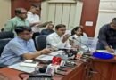 Jaipur panchayat polls: Reservation draw for Zila Parishad, Panchayat Samiti posts today