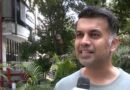 LSR online classes over women safety sends clear message that women not safe in Delhi: Congress
