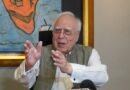 <div>CEC took decisions arbitrarily according to his own whims, says Kapil Sibal amid ECI ‘dissent’ row</div>