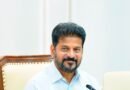 <div>Telangana CM responds to actor Nani’s request for ‘The Paradise’ premiere visit</div>