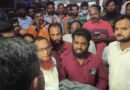 Death toll in Telangana hospital fire rises to five