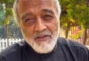 Lucky Ali says ‘Muskura Do’ from Drishyam 3  ‘reminded him of simple moments with family’