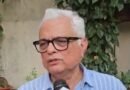 Exclusion of eligible voters is grave sin, says former CEC O.P. Rawat