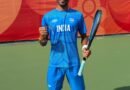 Asian Games: PM Modi congratulates Jay Meena on historic bronze in soft tennis