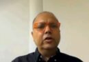 At UNHRC, Patiala Foundation raises concerns over protection of minority religious heritage sites in Pakistan