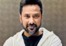 Vijay Ganguly expresses gratitude for National Award for ‘Aaj Ki Raat’, credits Tamannaah Bhatia for ‘making it happen’