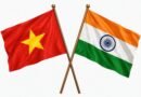 Vietnam discusses deeper trade and investment ties with Tamil Nadu