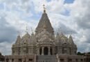 Most Indians performing overnight trips for pilgrimage and religious purpose: Govt survey