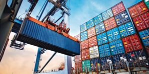 EU-India FTA could be signed by year-end: German Ambassador