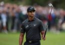 Golf: Major champion Aaron Rai ready for India Championship debut