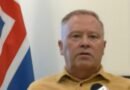 India-Iceland ties have become stronger after TEPA: Ambassador Hoskuldsson