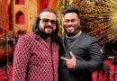 Thomson Andrews on reuniting with Pritam for ‘Rangiyara’: He gives you the confidence to explore