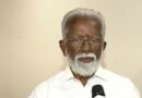<div>Don’t kick aside Sabarimala protesters: Kerala BJP</div>
