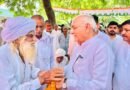 Bhupinder Hooda accuses BJP of malpractice in 2024 Haryana polls
