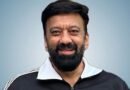 DDCA director Vikas Katyal appointed Team India manager for West Indies series