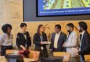 Baloch group briefs UN officials on grave human rights abuses by Pakistani authorities in Balochistan