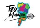 MCA expands T20 Mumbai League with ninth franchise for ₹106.88 cr