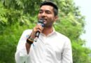 Calcutta HC sends Abhishek Banerjee office eviction case back to lower court