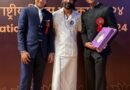Dhanush moves ‘Om’ release date out of respect for Rajinikanth