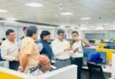 Gujarat integrates fire services with ‘Dial 112’