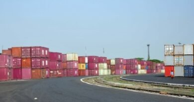 India extends anti-dumping duty on Chinese decor paper