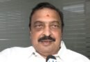 New TN BJP co-in-charge vows to build winning atmosphere