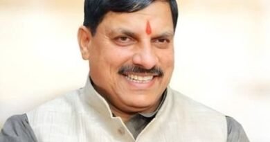 CM Yadav, Khandelwal welcome new MP BJP in-charges