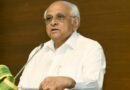 Gujarat CM to unveil projects worth Rs 583.85 crore in Ahmedabad tomorrow