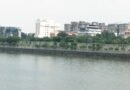 Luxury hotels and hospitality take centerstage as Gujarat preps for centenary edition of CWG Games