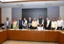 Gujarat eyes wider CBG network with Japanese financial, technical support
