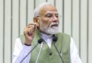 <div>PM Modi to interact with ‘Seva Yatris’ via video conference tomorrow</div>