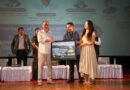 Manipur CM urges officials to work with dedication towards Viksit Bharat 2047 vision