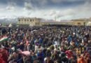 <div>Ladakh’s unfinished settlement: Negotiation, representation and power</div>