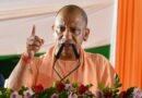 SP ‘goons’ vitiated UP’s atmosphere before 2017, harassed daughters: CM Adityanath