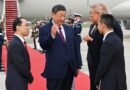 US, China extend trade truce to Jan 10
