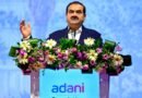 Adani Group to invest over Rs 1,00,000 crore in West Bengal by 2035: Gautam Adani
