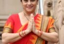 Manasi Joshi Roy stopped celebrating Ganeshotsav in 2015, reveals what led to bringing back the tradition
