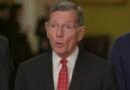 US: Republican senator rejects China ‘sellout’ charge
