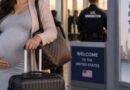 US targets birth tourism with new visa curbs