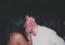 Nick Jonas gives a glimpse of his perfect birthday week, thanks Priyanka Chopra as they steal a kiss