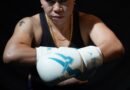 Mary Kom recalls being suicidal, says she chose to live for her children as they were small