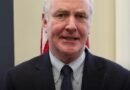 US senators seek AI safety pact with China